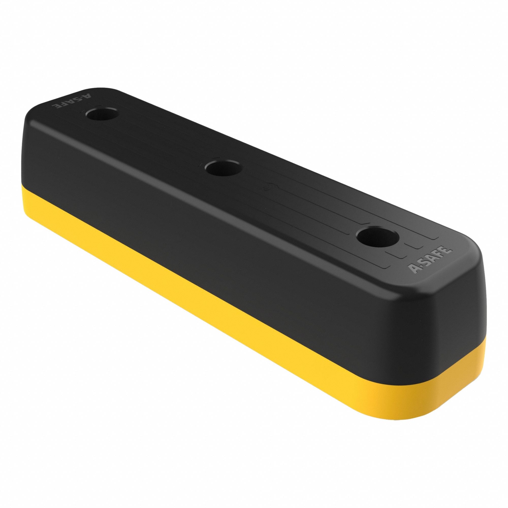 A-safe 3G-OTH-487165