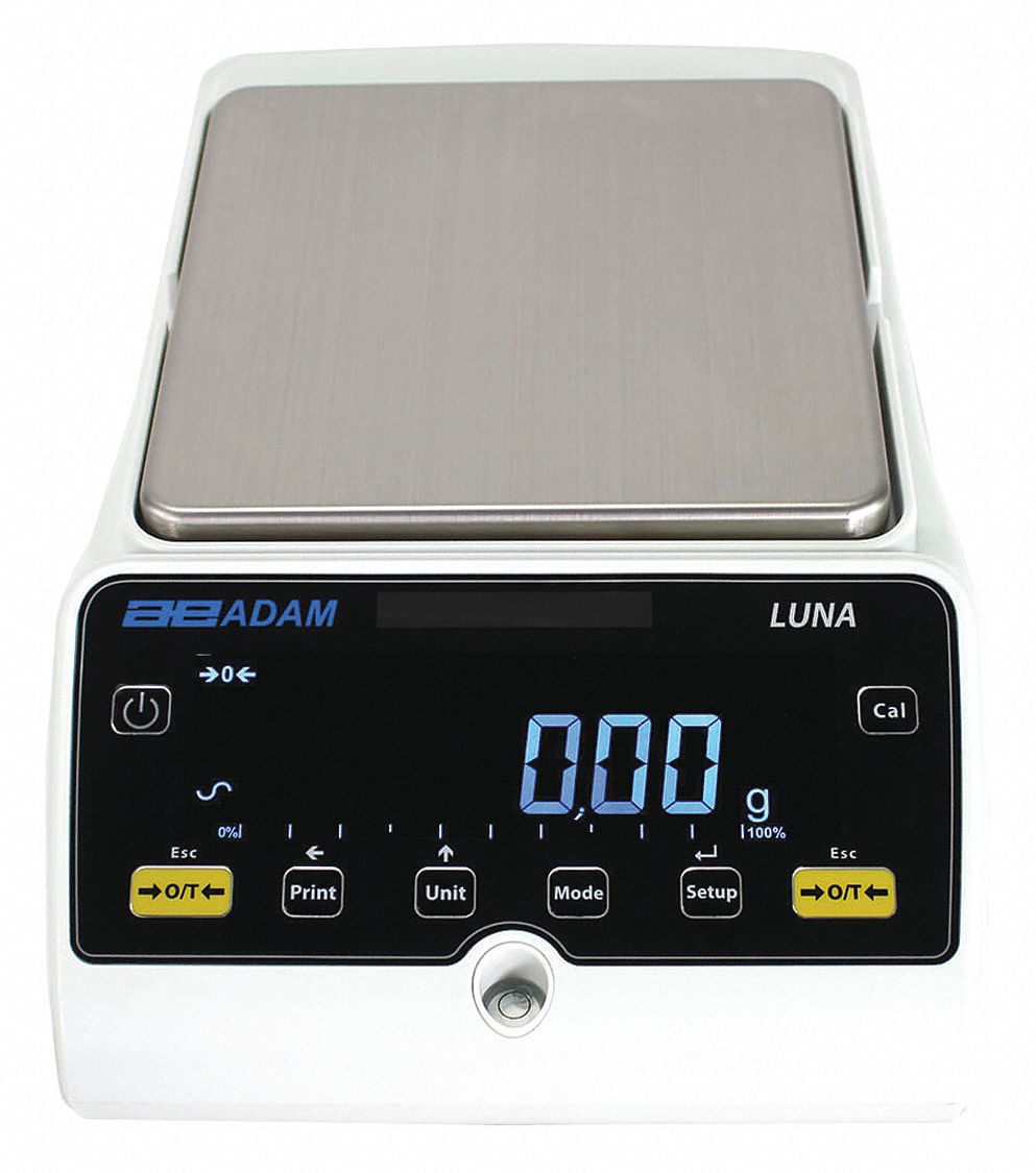 Adam Equipment 3G-OTH-365488