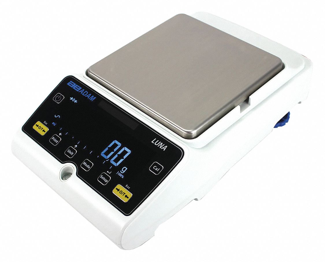 Adam Equipment 3G-OTH-365518
