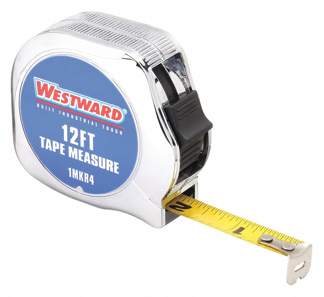 Westward 3G-OTH-316239