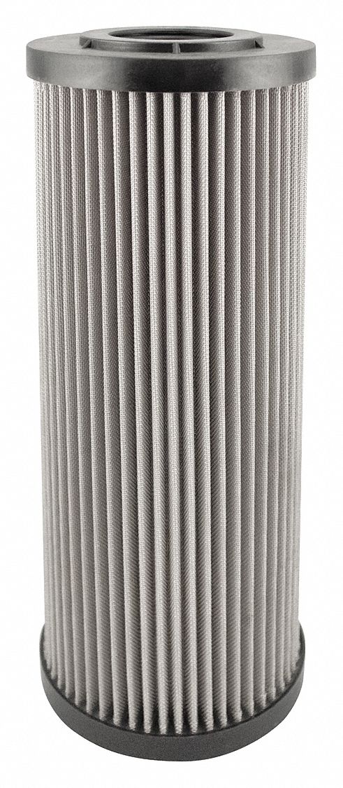 Baldwin Filters 3G-OTH-495124