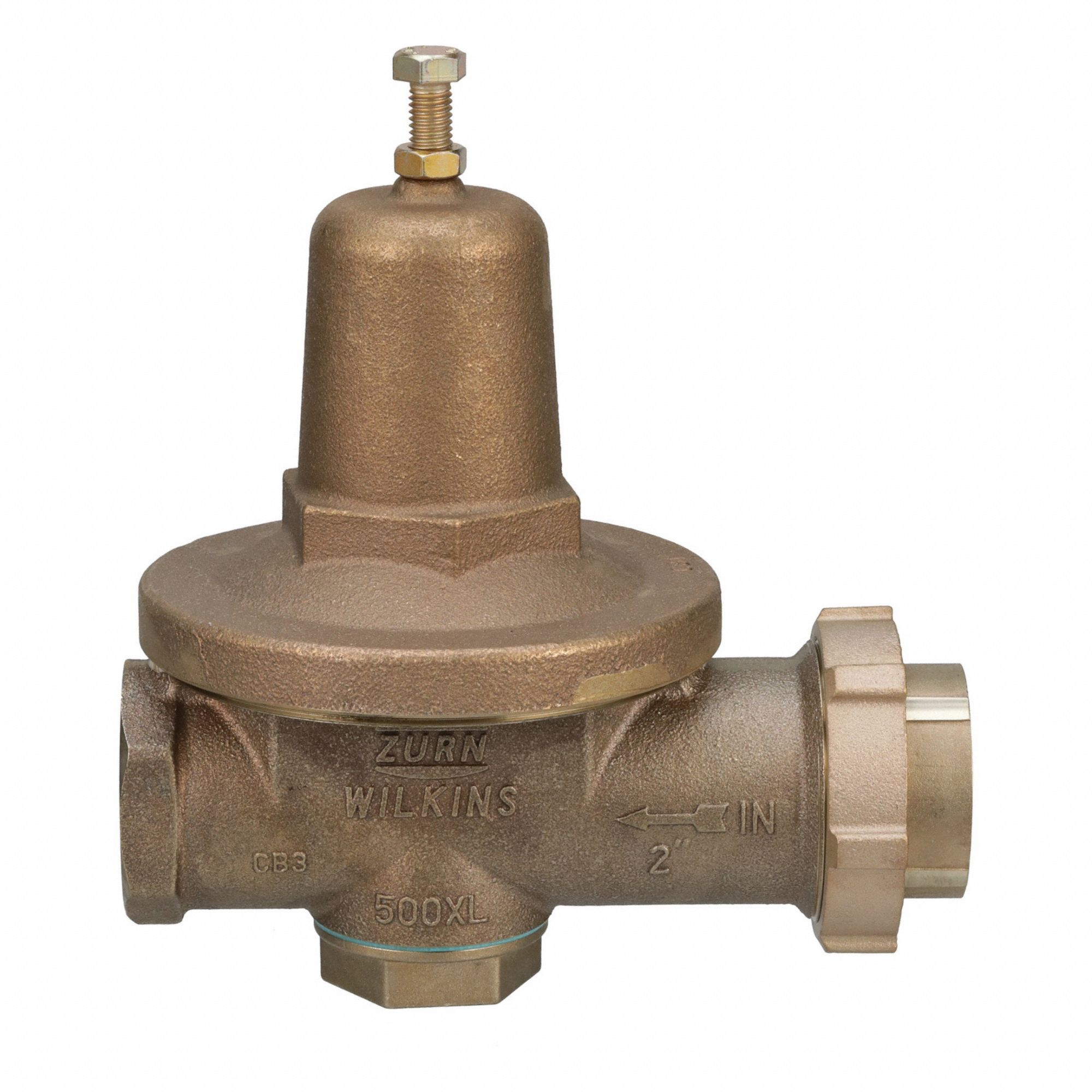 Wilkins 3G-OTH-437039