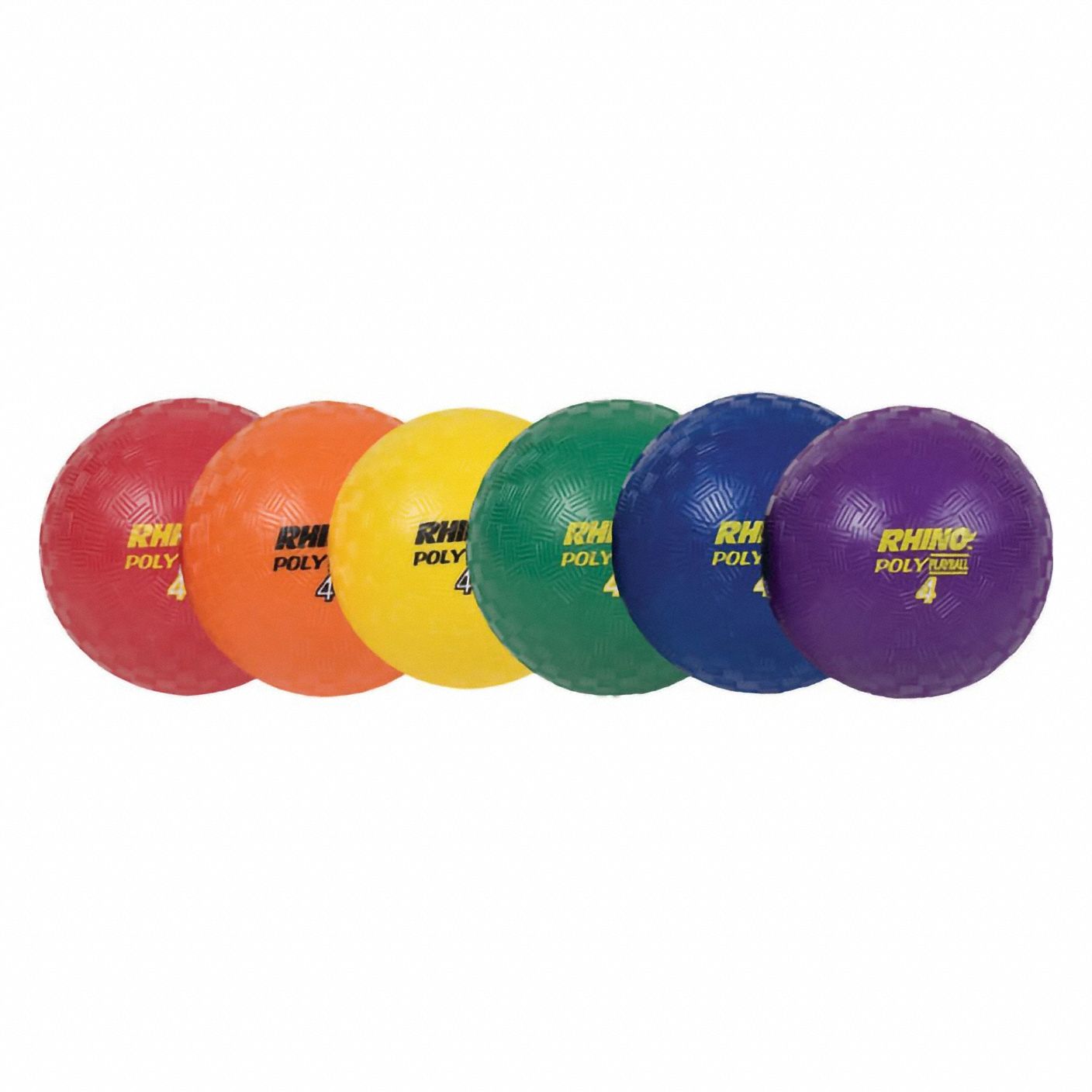 Champion Sports 3G-OTH-604820