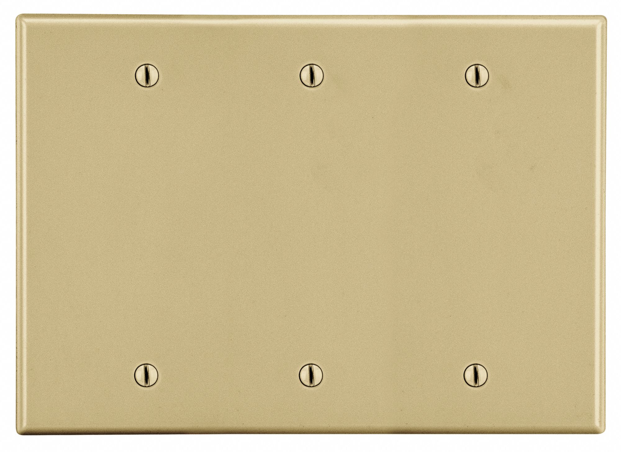 Hubbell 3G-OTH-14368
