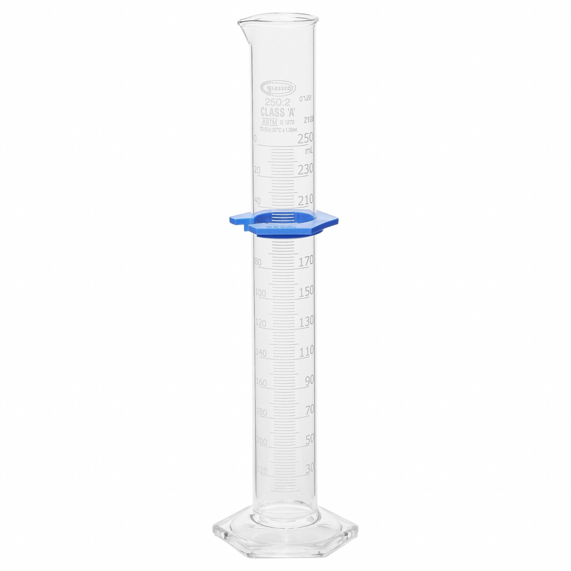 Approved Vendor 3G-OTH-374384