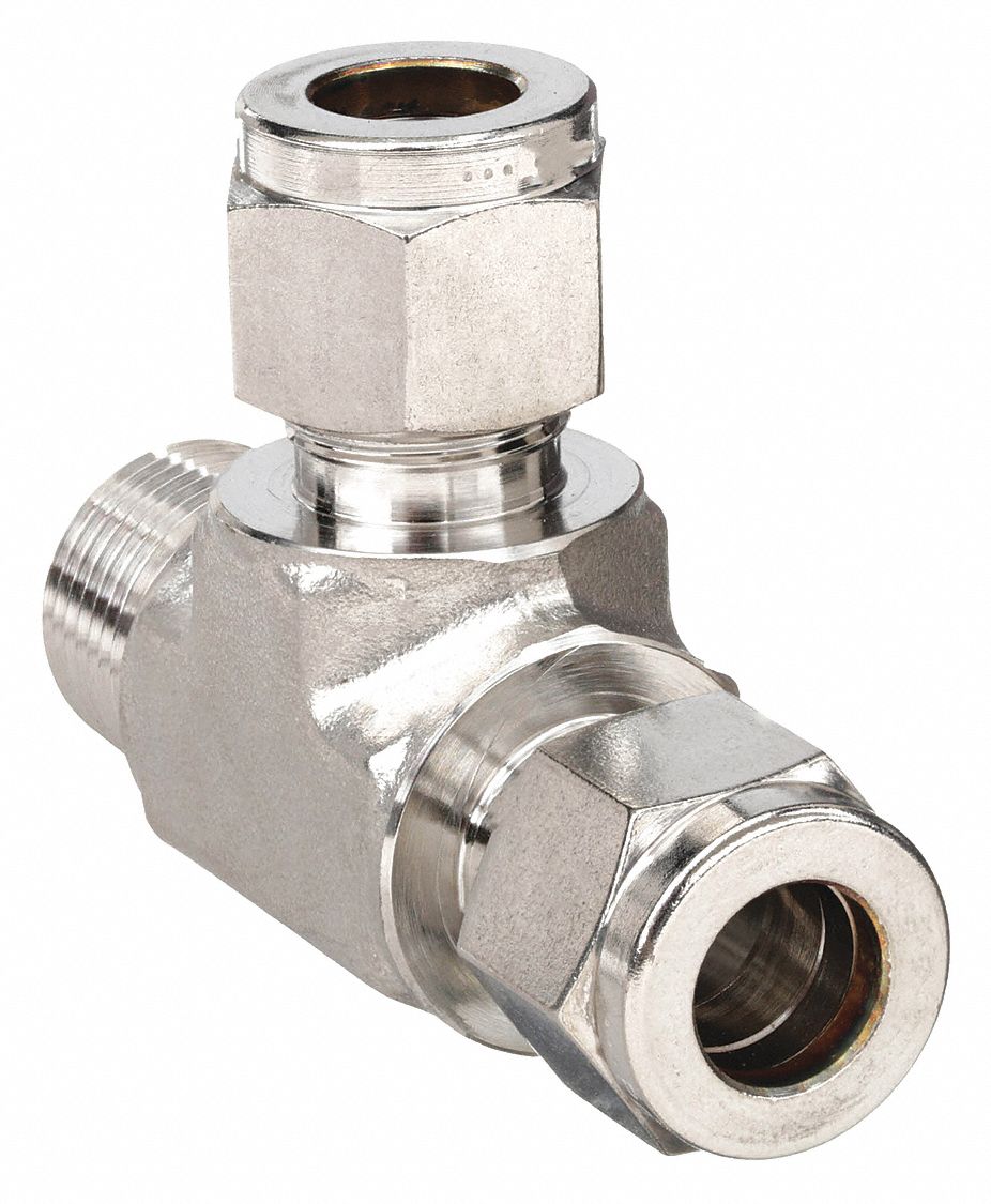 Parker 3G-OTH-471929