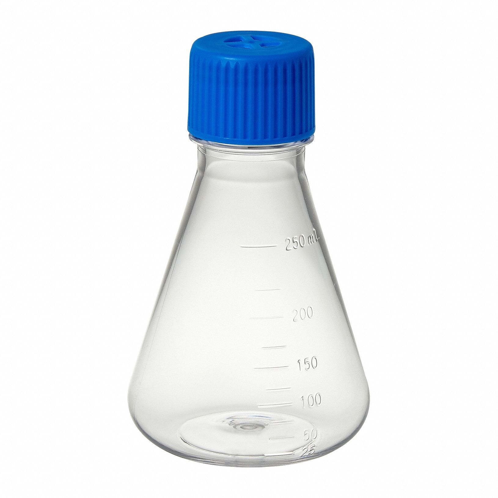 Approved Vendor 3G-OTH-416754