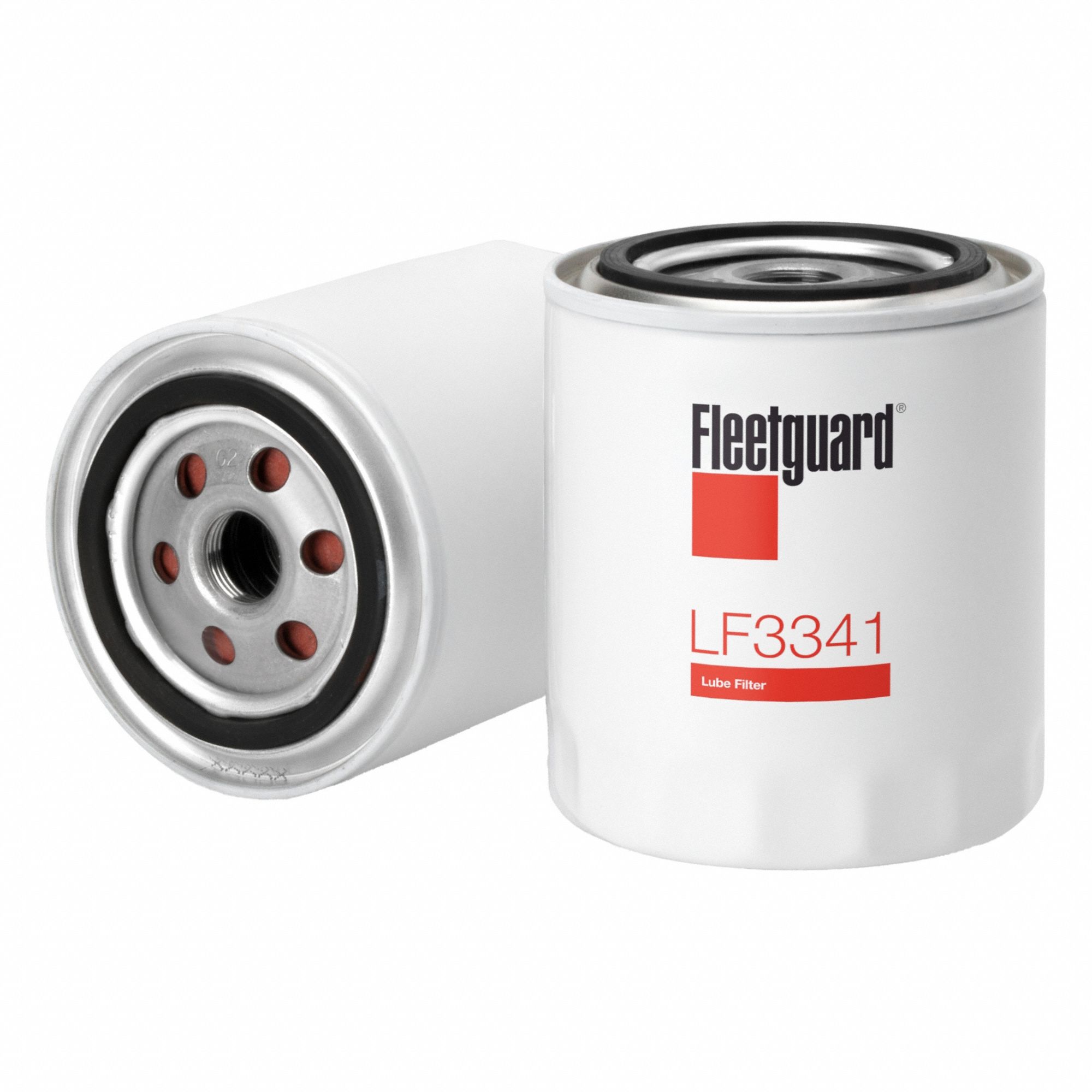Fleetguard 3G-OTH-497999