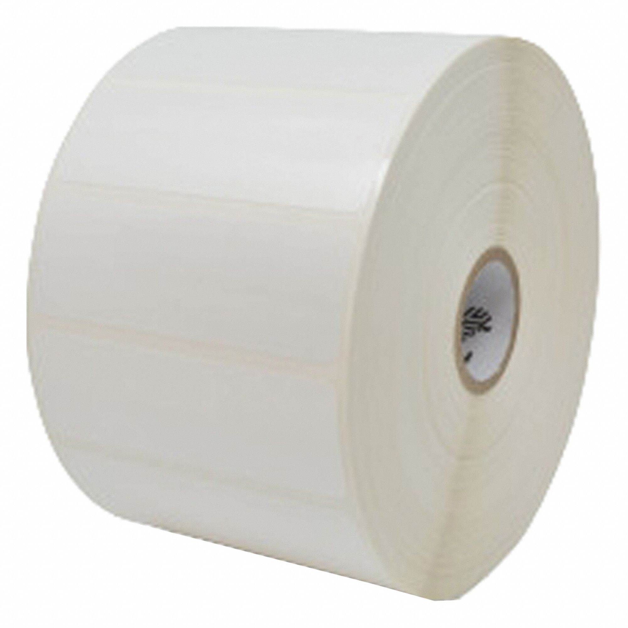 Zebra 3G-OTH-580687