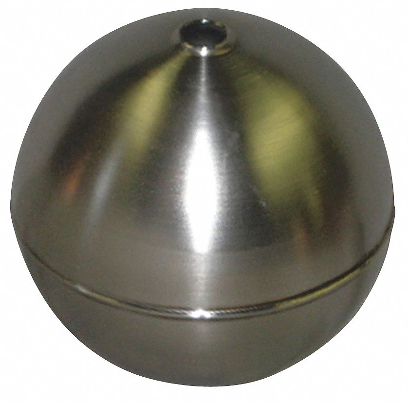 Naugatuck 3G-OTH-436552