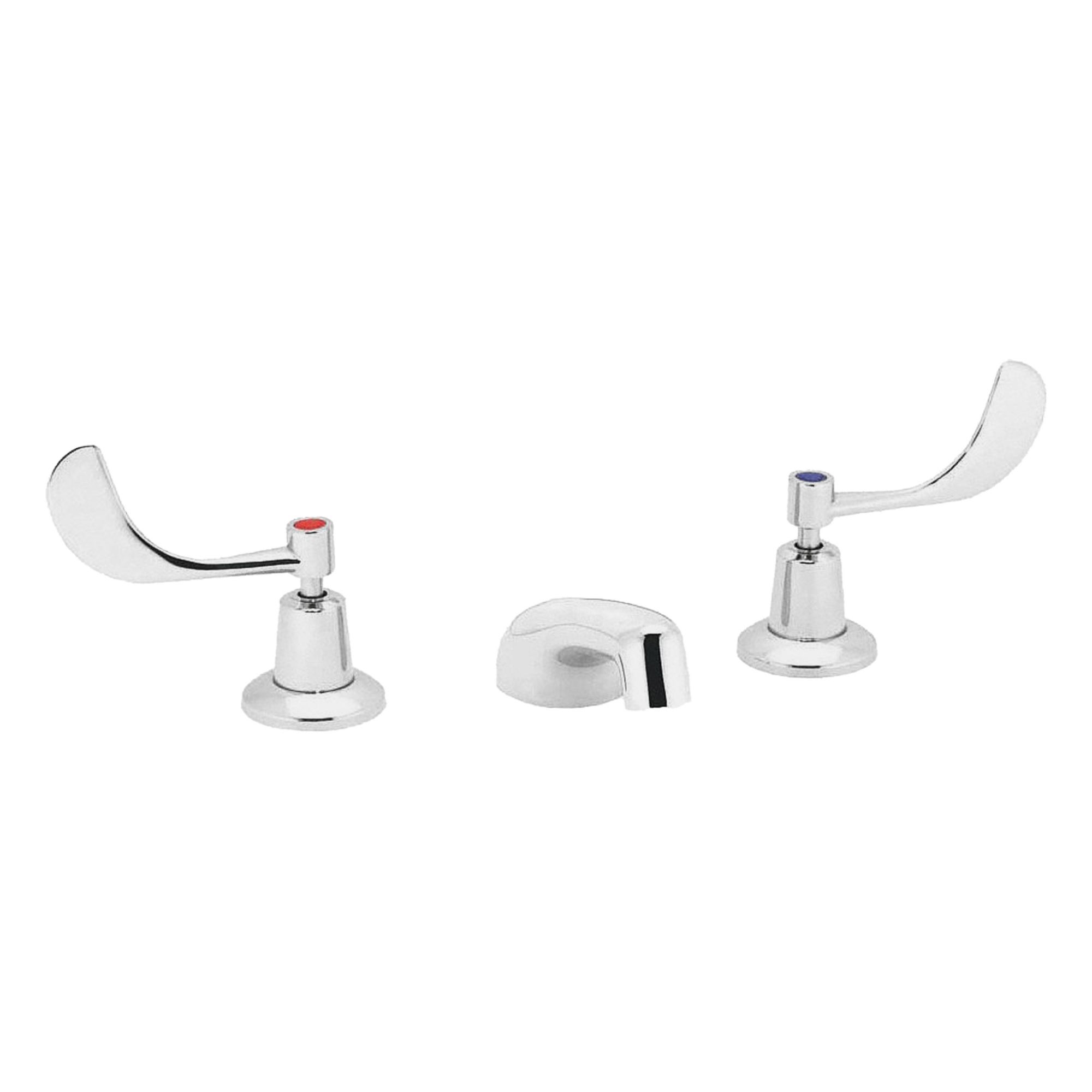 Speakman 3G-OTH-426261
