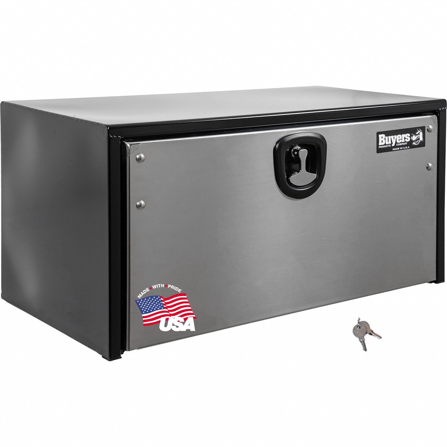 Buyers Products 3G-OTH-494090