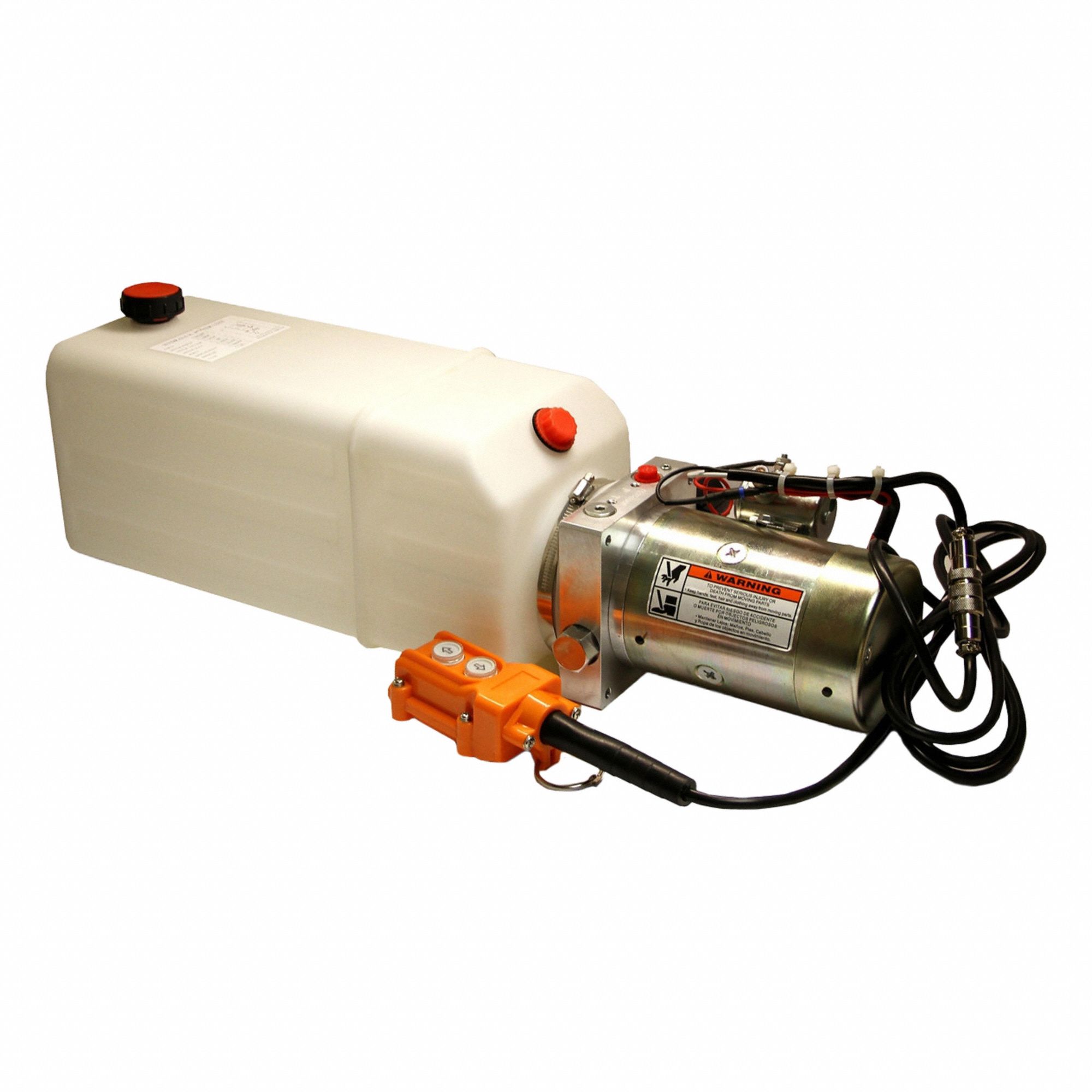Maxim 3G-OTH-158520