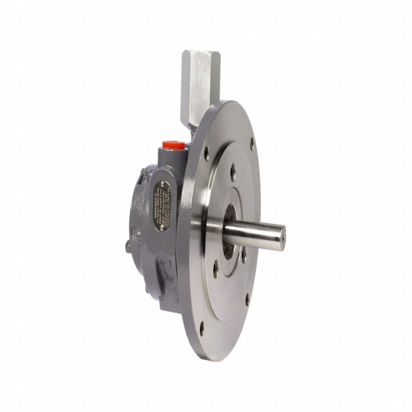 Ingersoll Rand 3G-OTH-148616