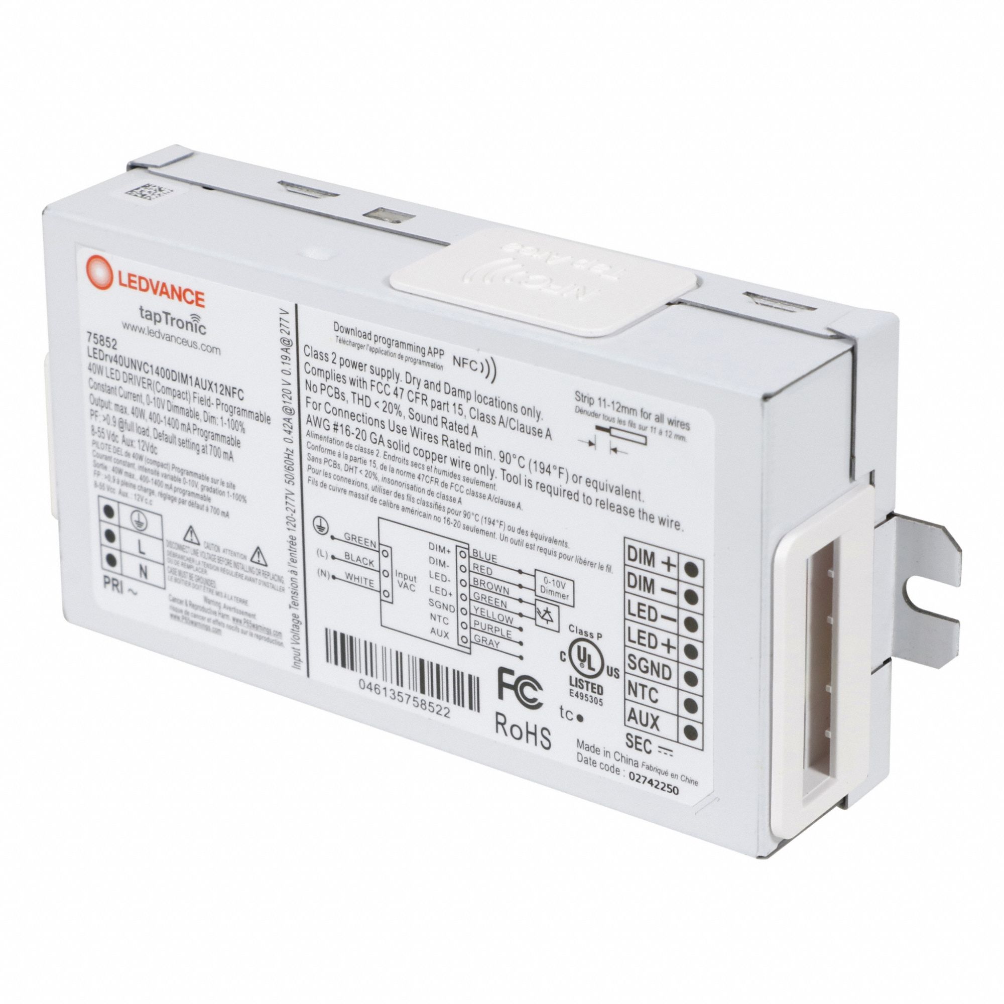 Ledvance 3G-OTH-383308