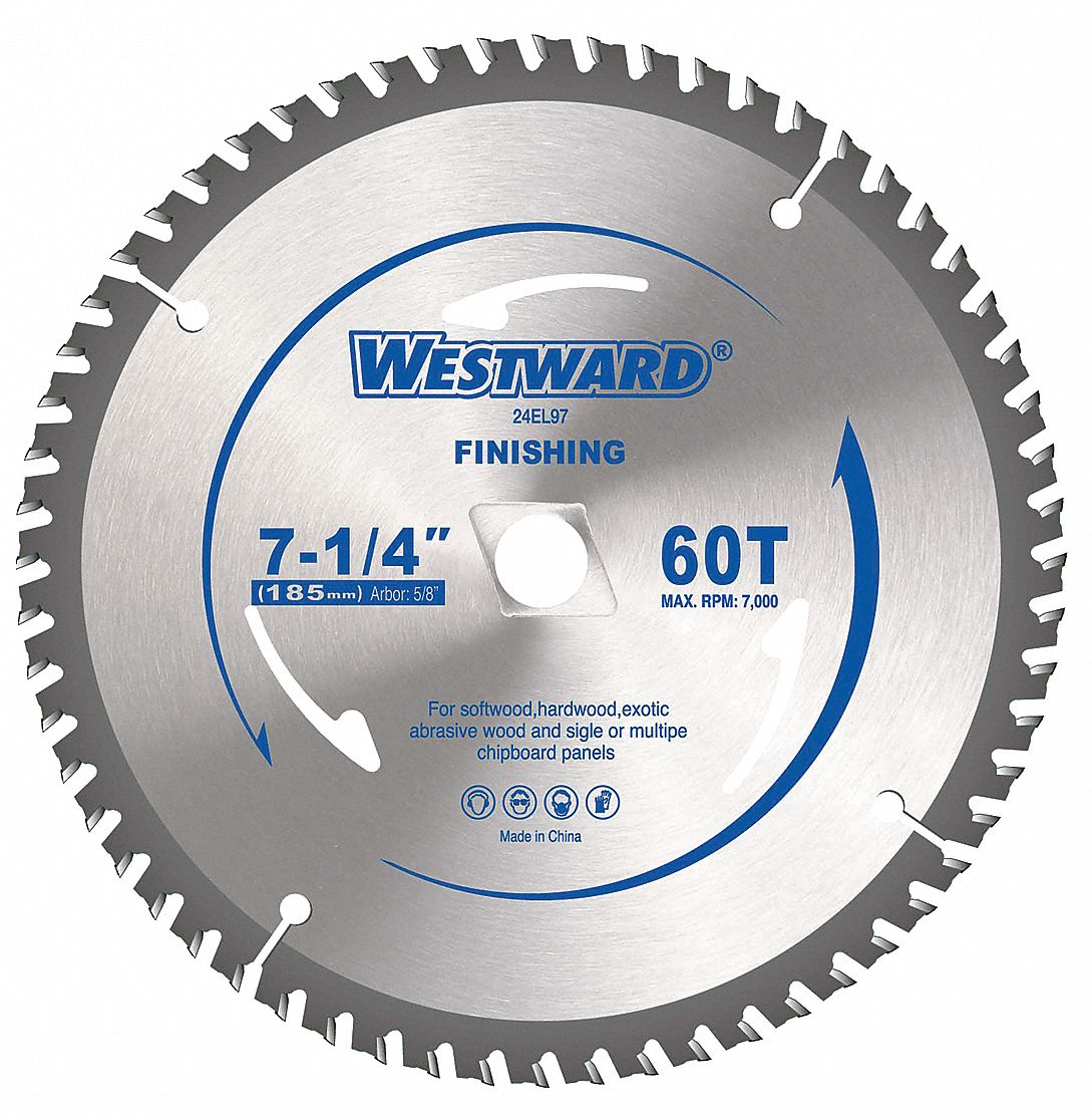 Westward 3G-OTH-315792