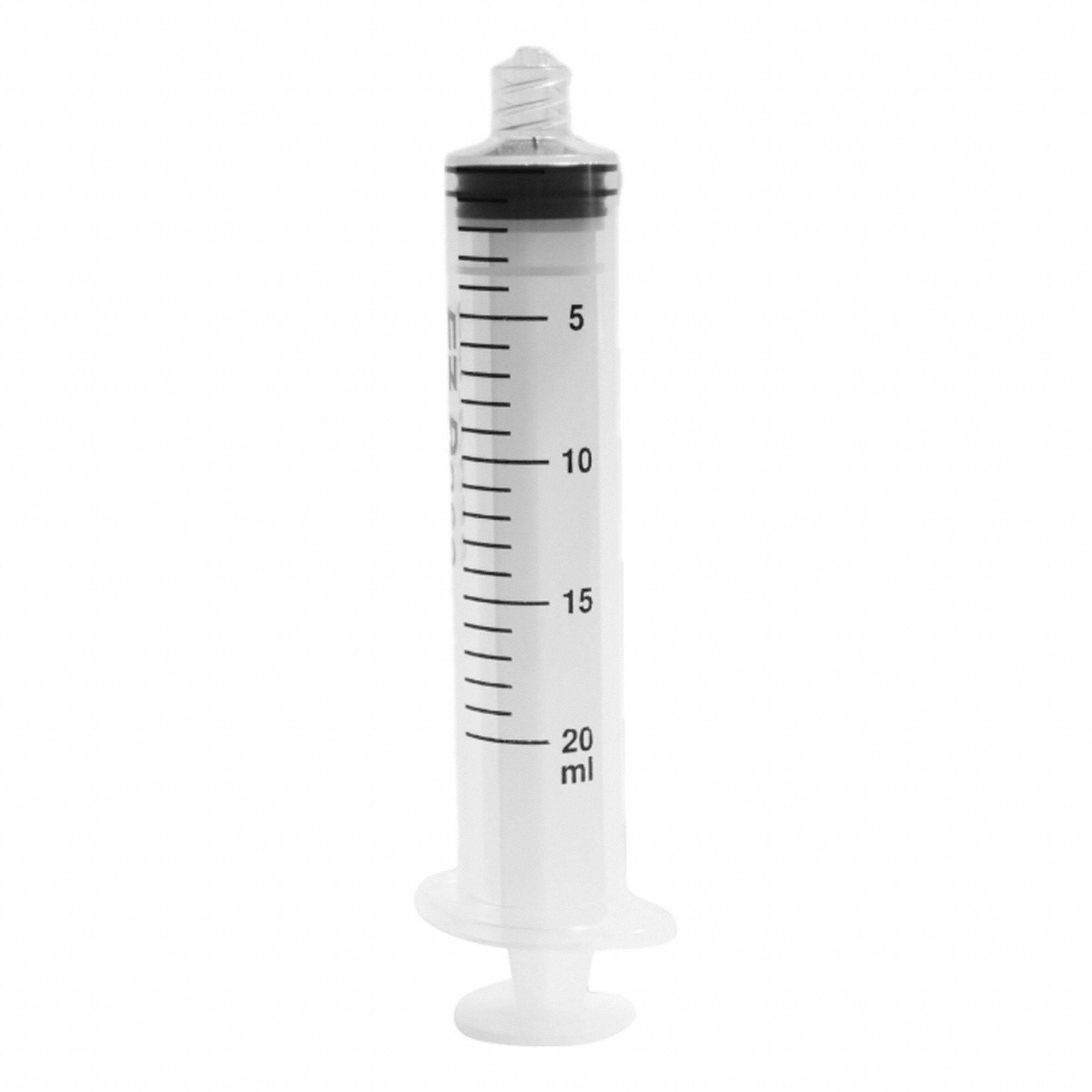 Ez Dose 3G-OTH-381163