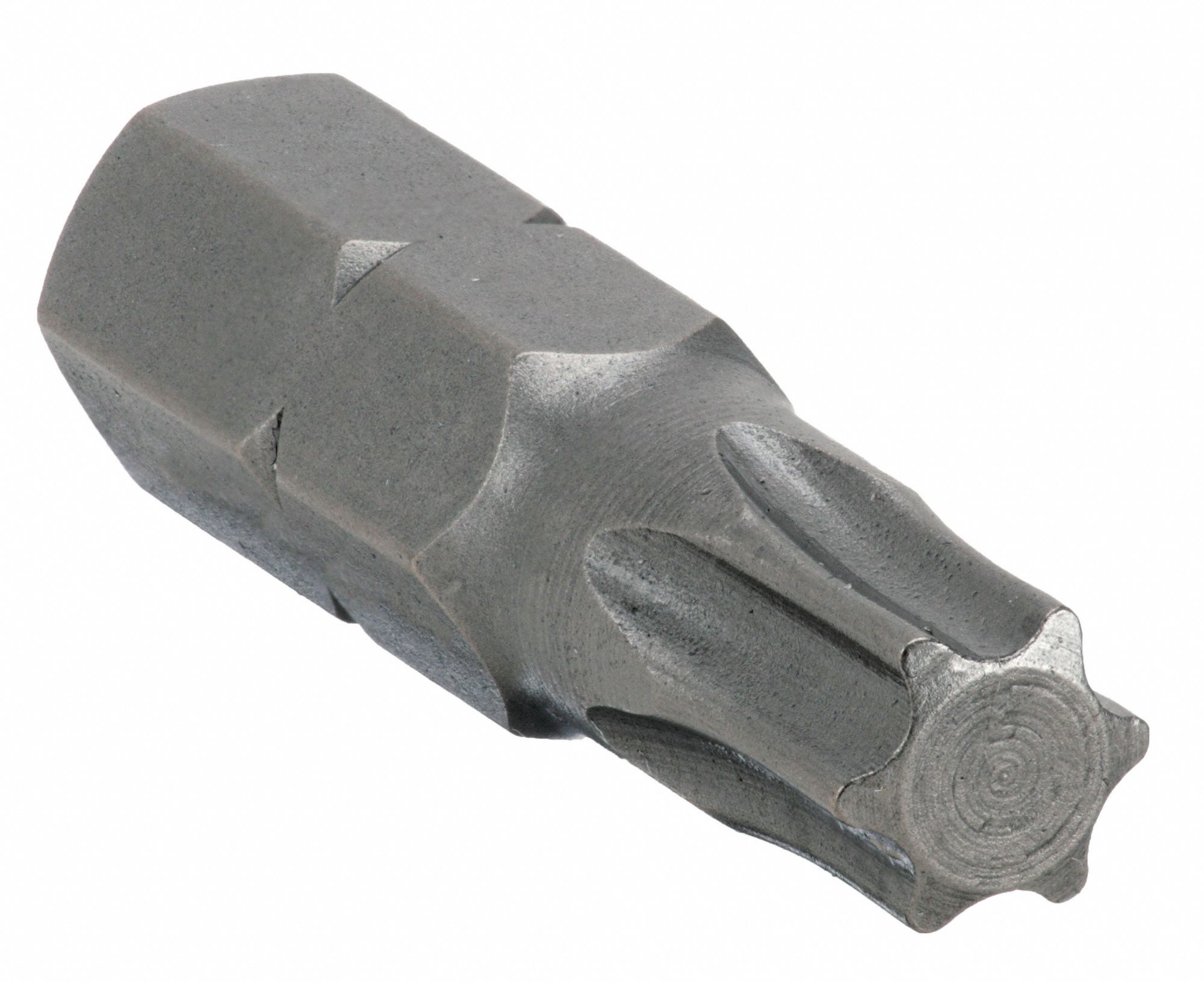 Irwin 3G-OTH-301886