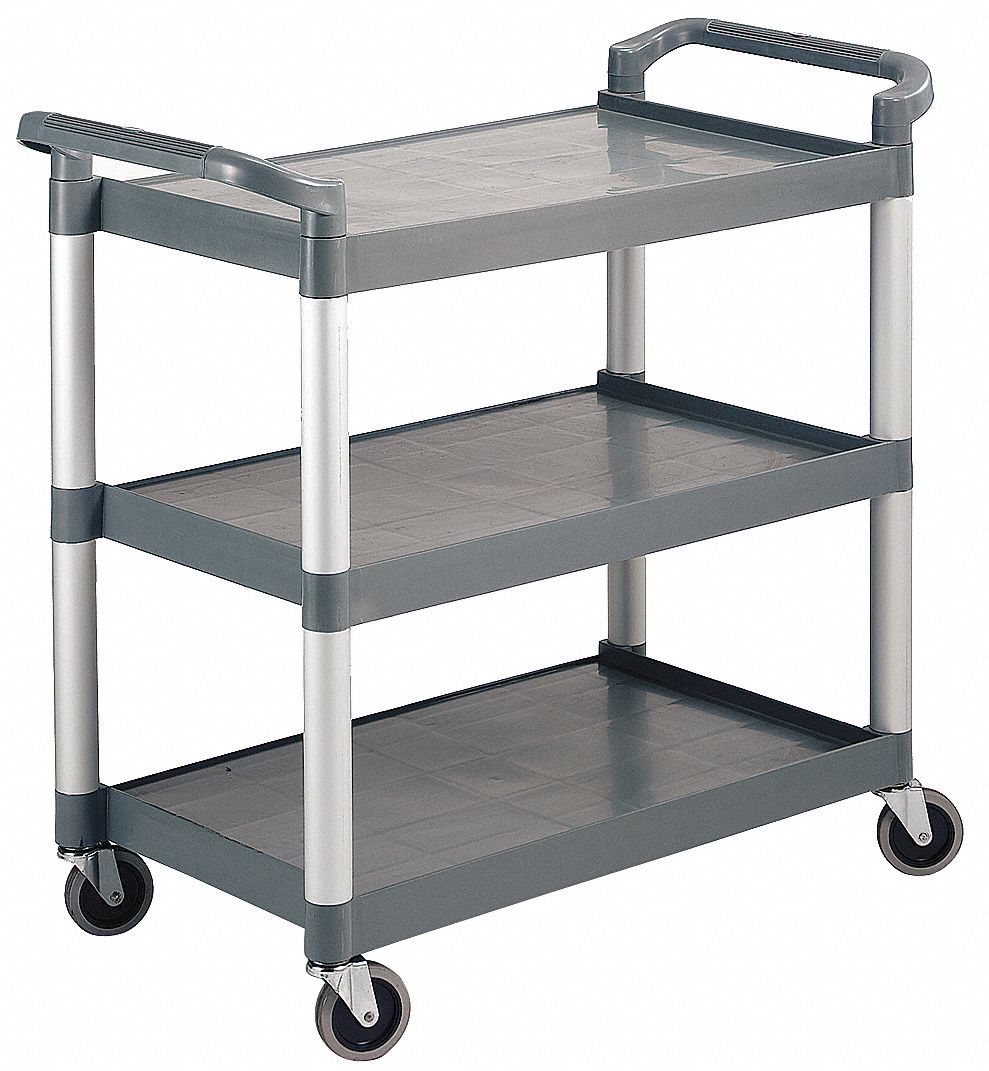 Approved Vendor 3G-OTH-350393