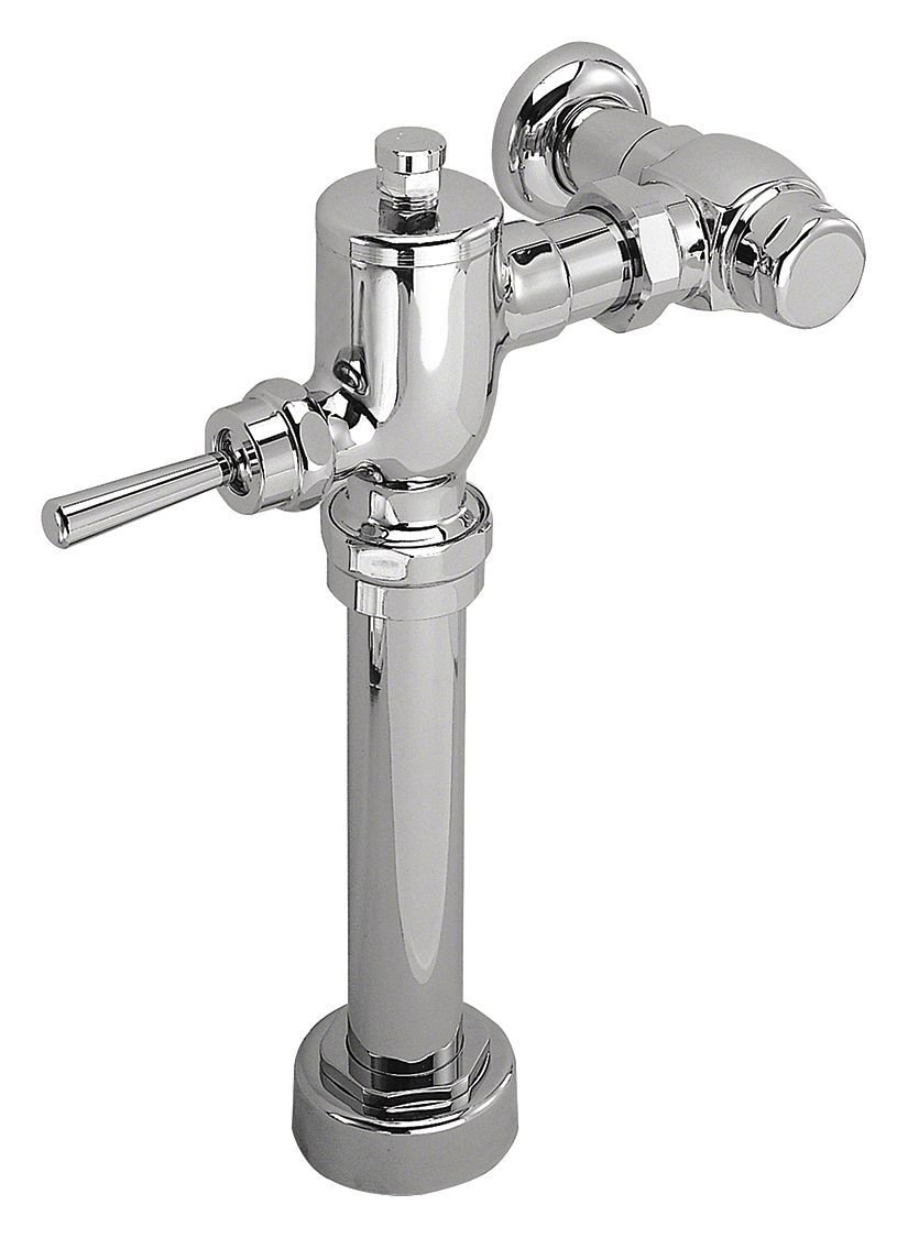 Toto 3G-OTH-450712