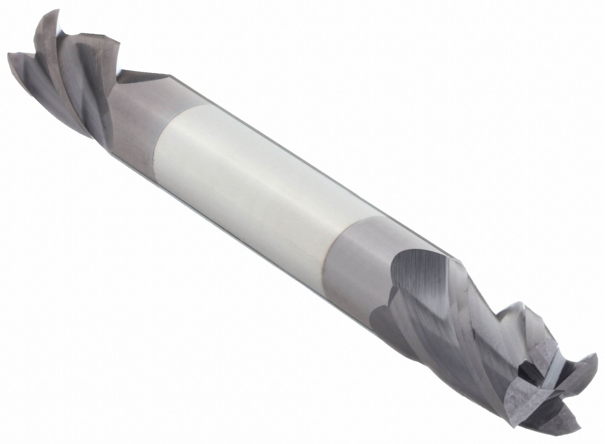 Osg 3G-OTH-232822