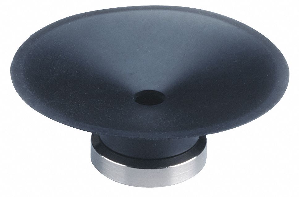 Smc 3G-OTH-157989