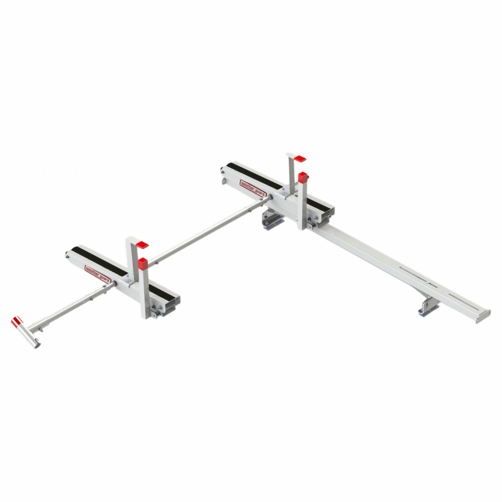 Weather Guard 3G-OTH-484485