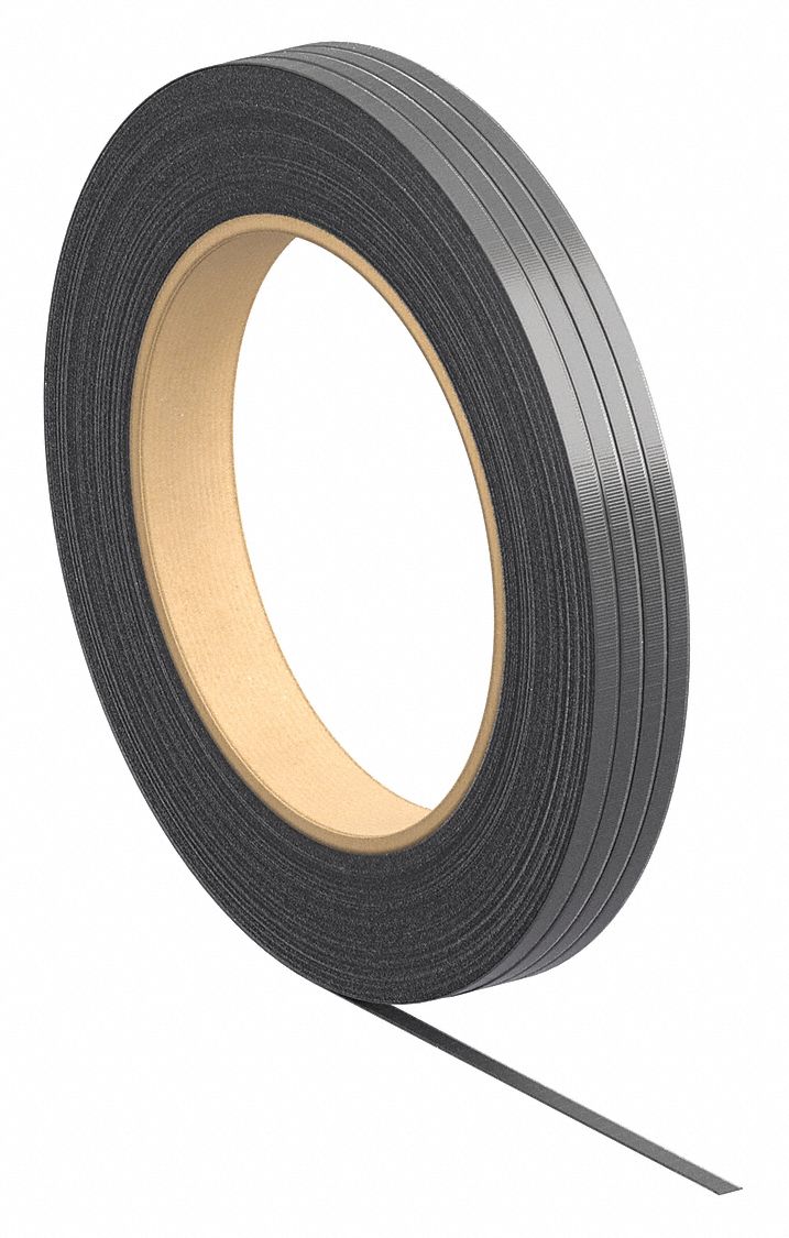 Approved Vendor 3G-OTH-583111