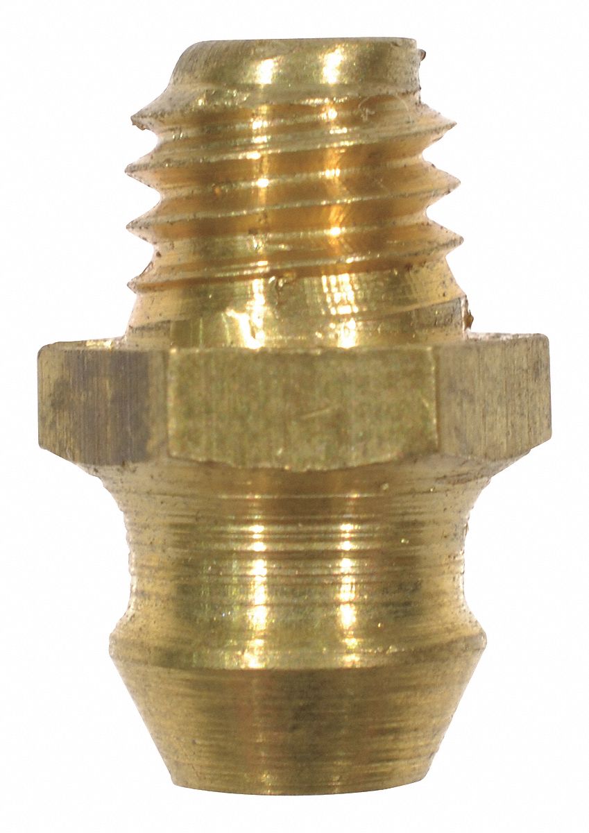 Dayton 3G-OTH-594515