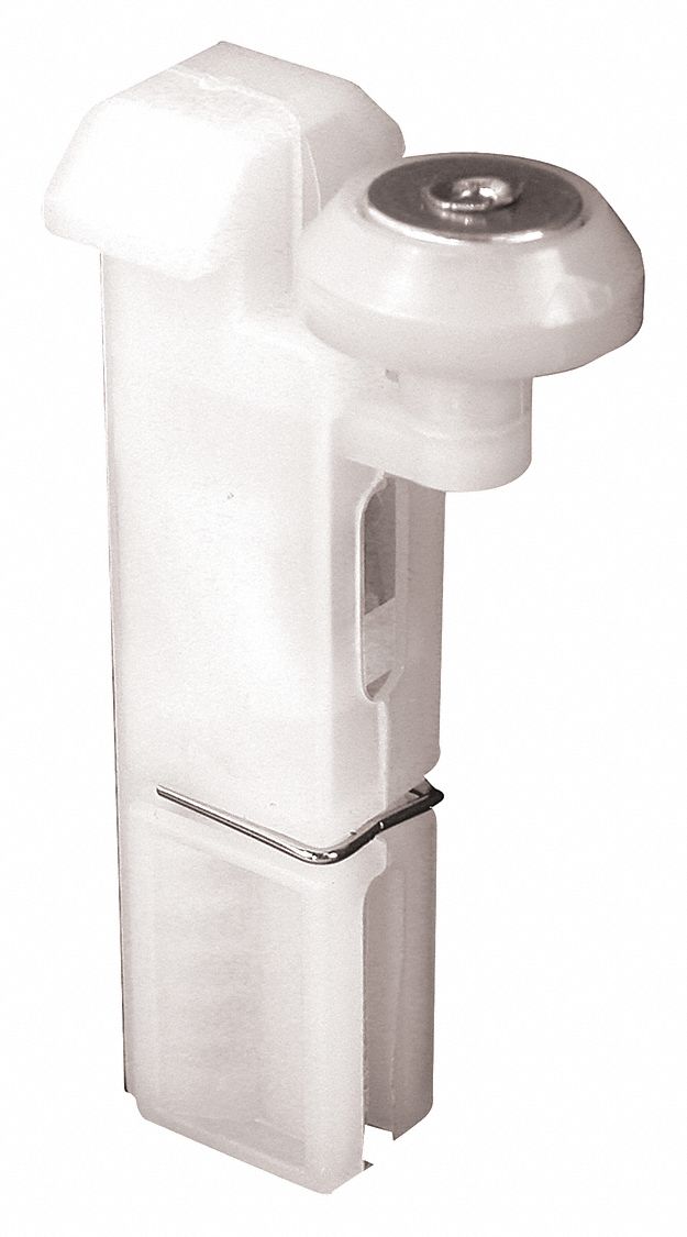 Prime-line 3G-OTH-532638