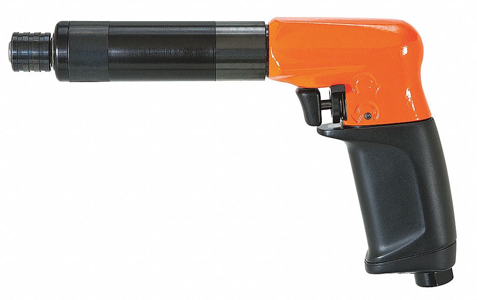 Cleco 3G-OTH-162137