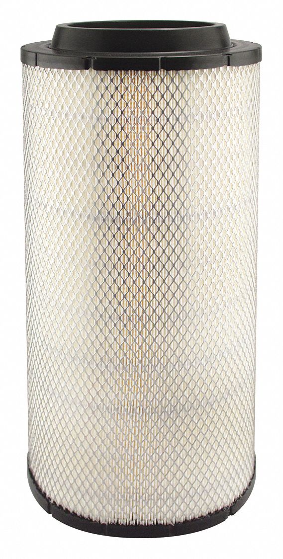 Baldwin Filters 3G-OTH-490394