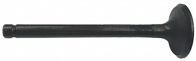 Kohler 3G-OTH-382221