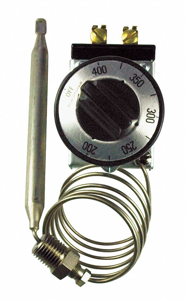 Robertshaw 3G-OTH-569121