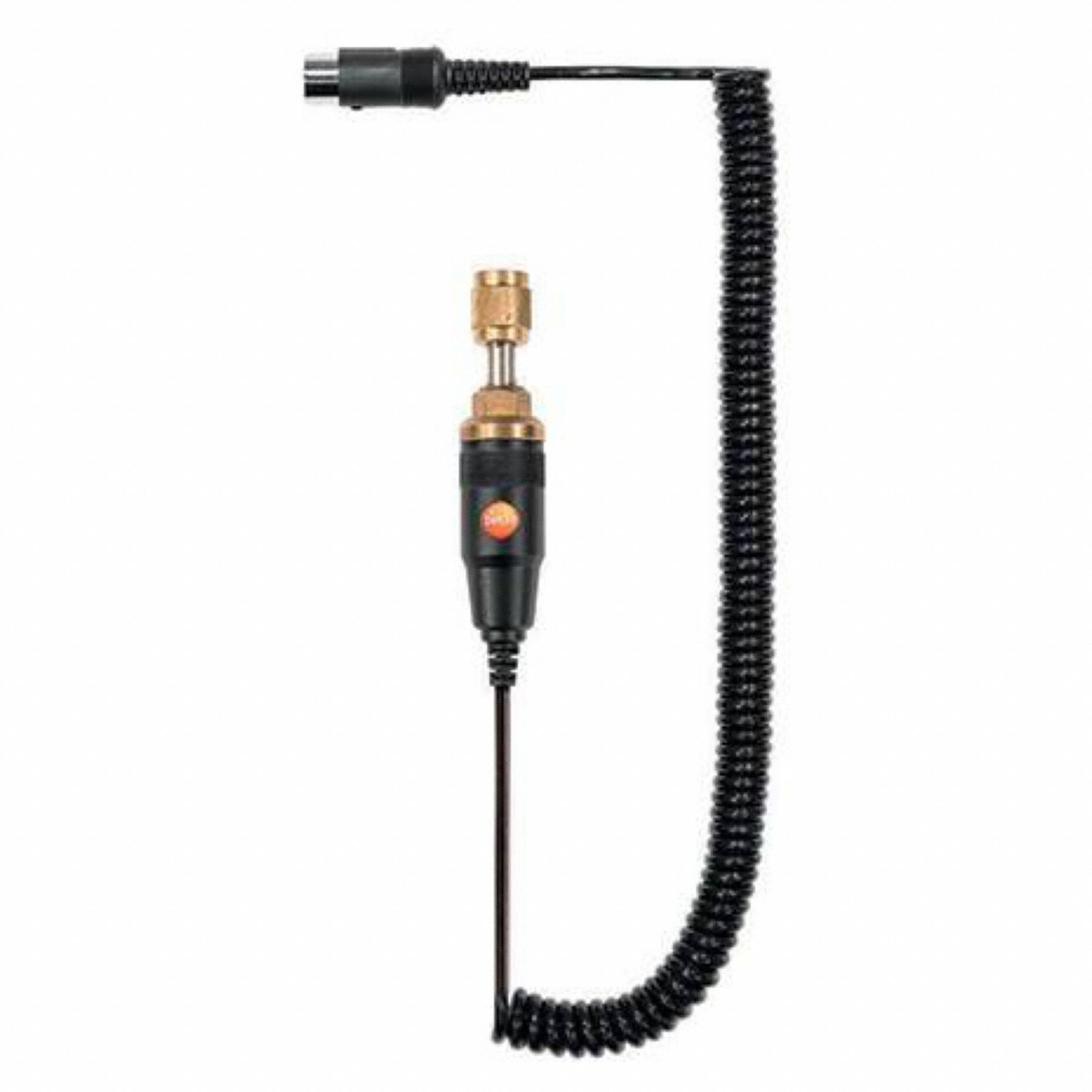 Testo 3G-OTH-70878