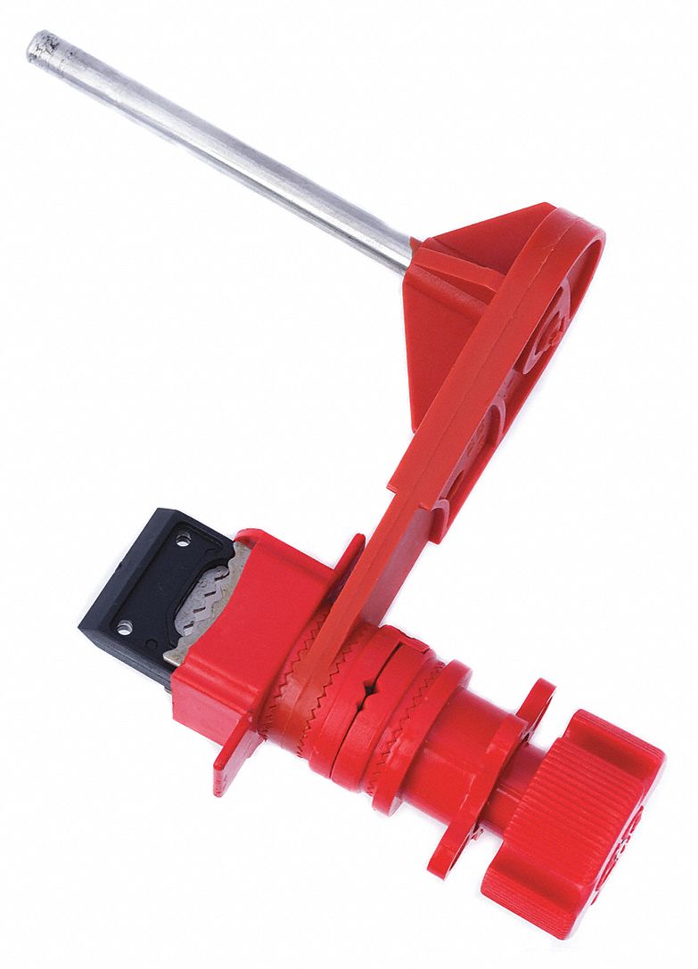 Skilcraft 3G-OTH-602415