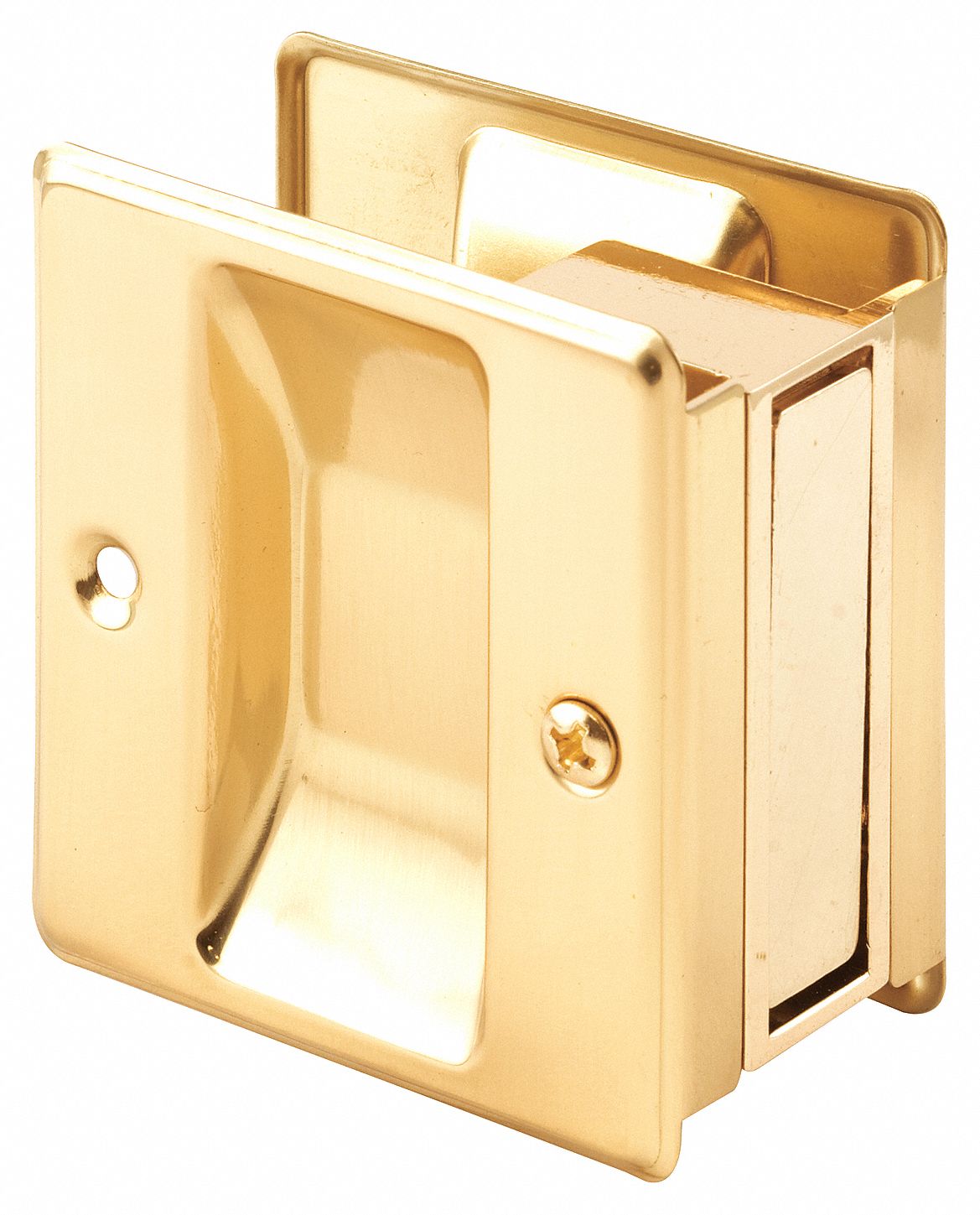Prime-line 3G-OTH-528506