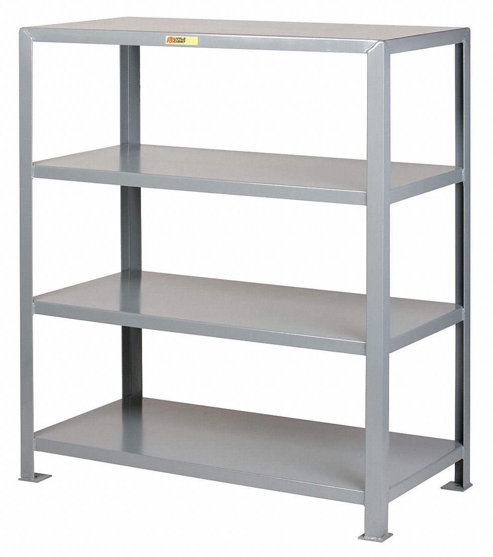 Little Giant 3G-OTH-345436