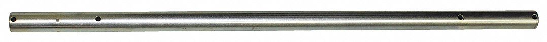 B & P Manufacturing 3G-OTH-341417