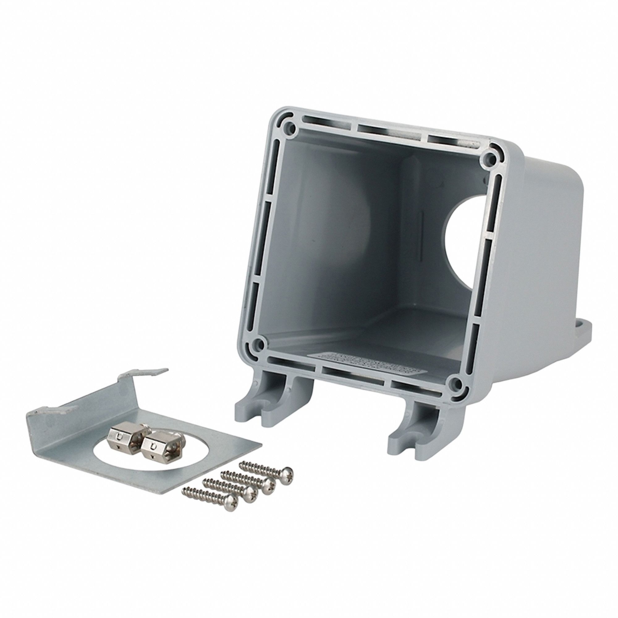 Leviton 3G-OTH-18180