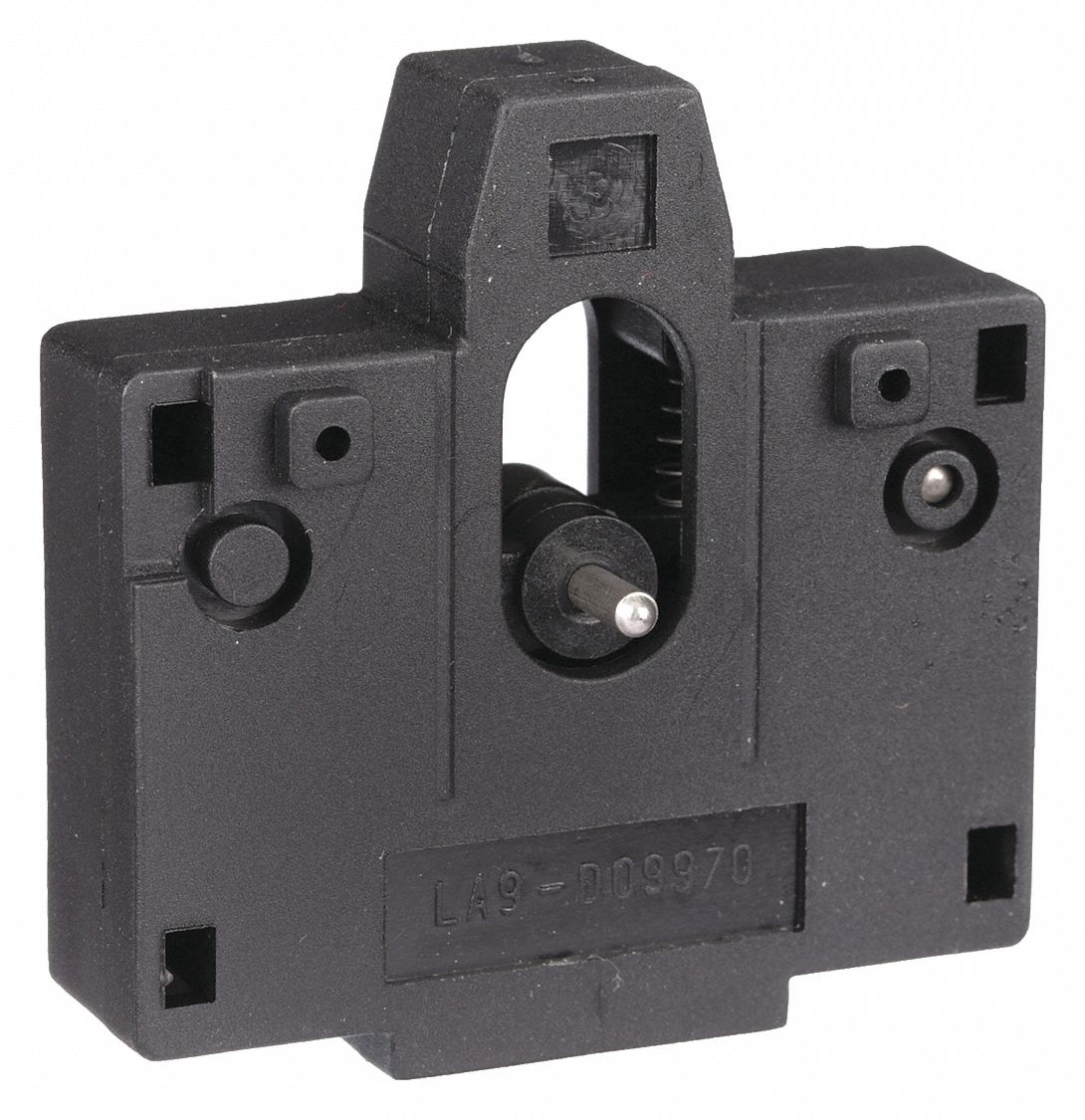 Dayton 3G-OTH-39435