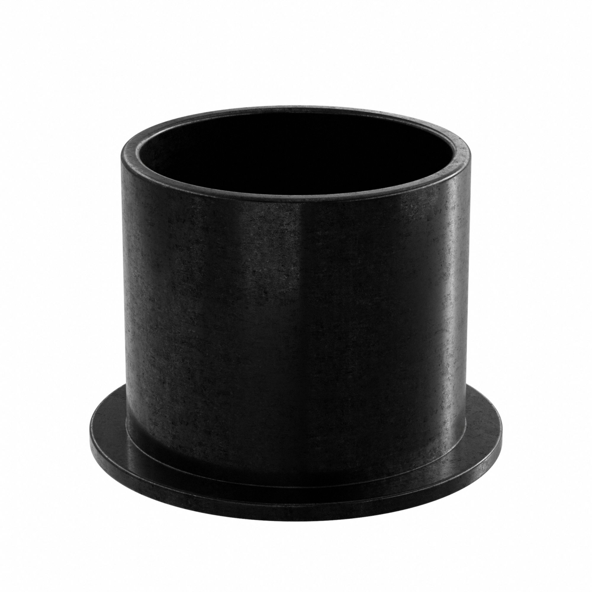 Oilite 3G-OTH-97705