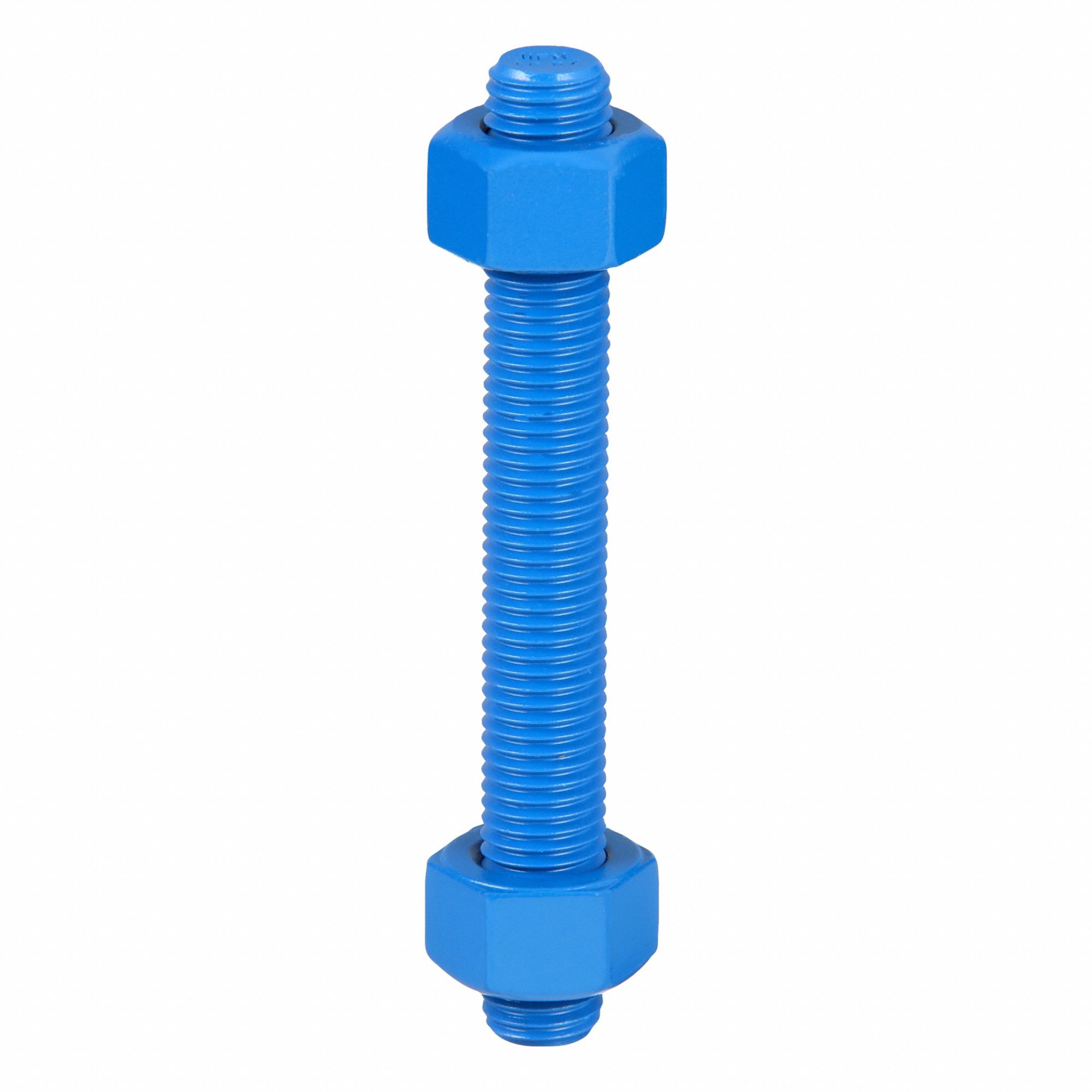 Usa Fastener 3G-OTH-535383
