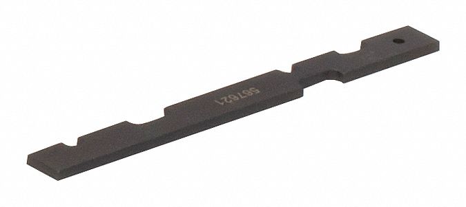 Otc 3G-OTH-512655
