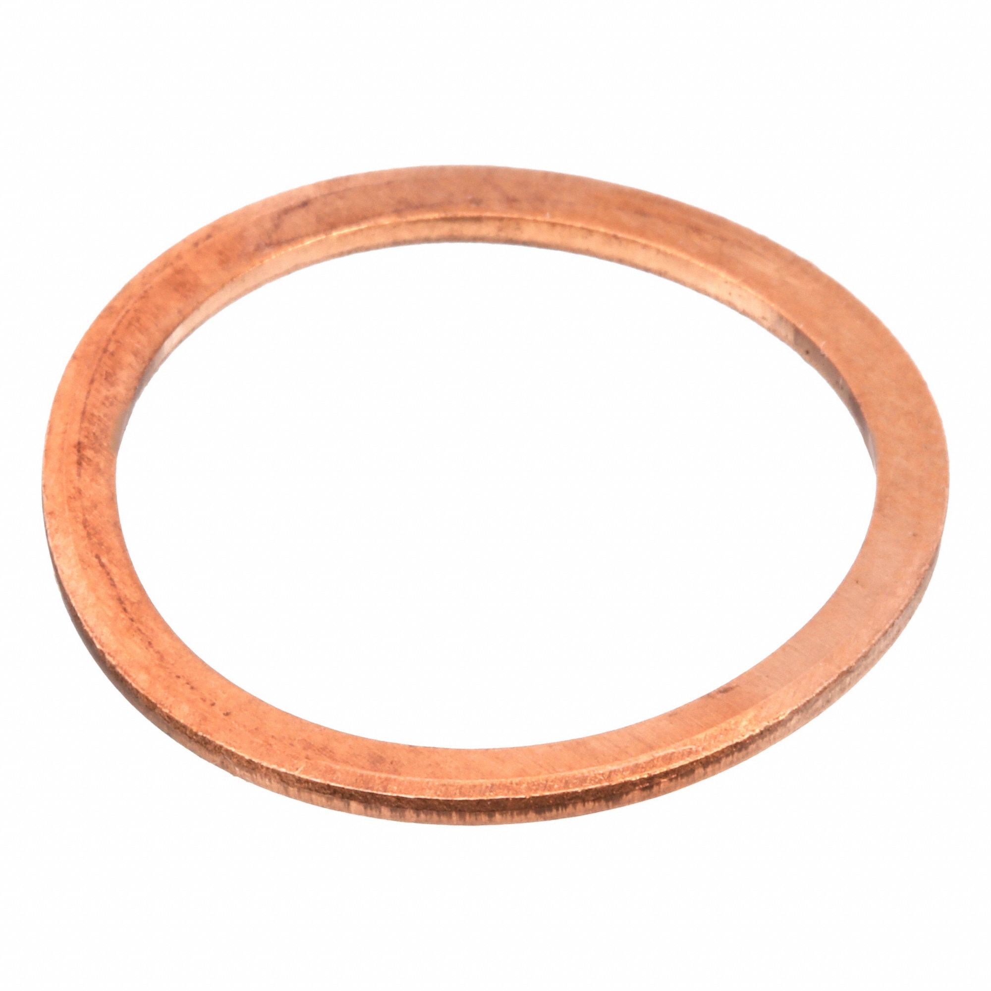 Approved Vendor 3G-OTH-534572