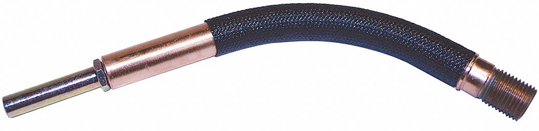American Torch Tip 3G-OTH-357345