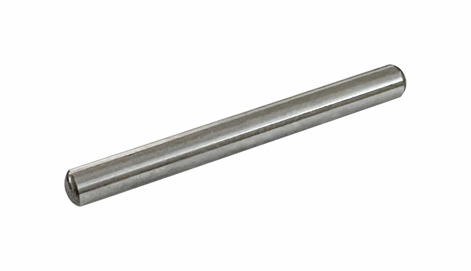 Stenner 3G-OTH-81522