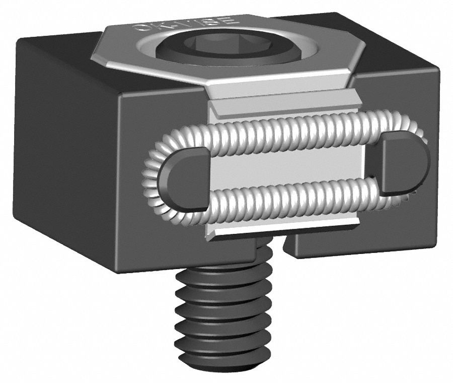 Mitee-bite Products Inc 3G-OTH-181285