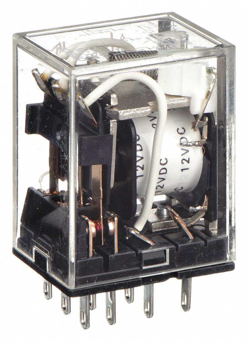 Omron 3G-OTH-36690