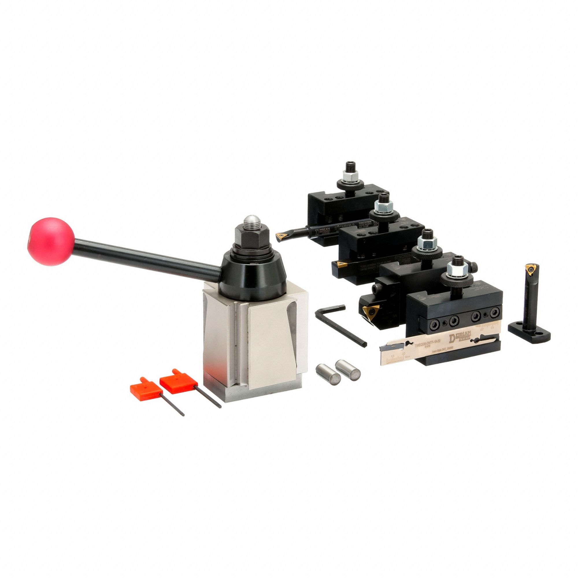 Dorian 3G-OTH-301058